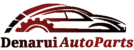 DenaruiAutoParts